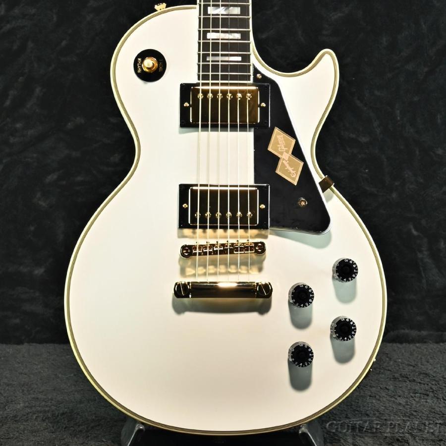 Epiphone（エピフォン） Epiphone Inspired by Gibson Custom Les Paul