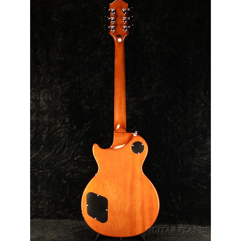 Gibson（ギブソン） Epiphone Les Paul Modern Figured -Caribbean