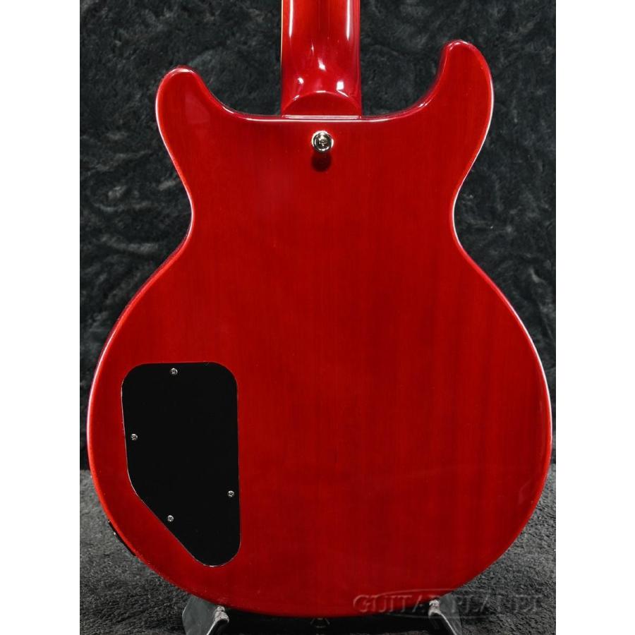 Epiphone（エピフォン） Epiphone Les Paul Special Double Cut
