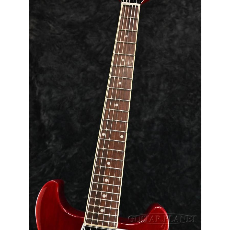 Epiphone（エピフォン） Epiphone Les Paul Special Double Cut