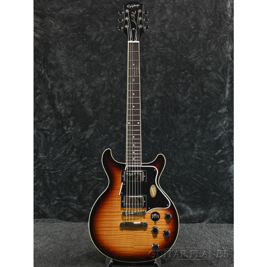 Epiphone（エピフォン） Epiphone Les Paul Special Double Cut