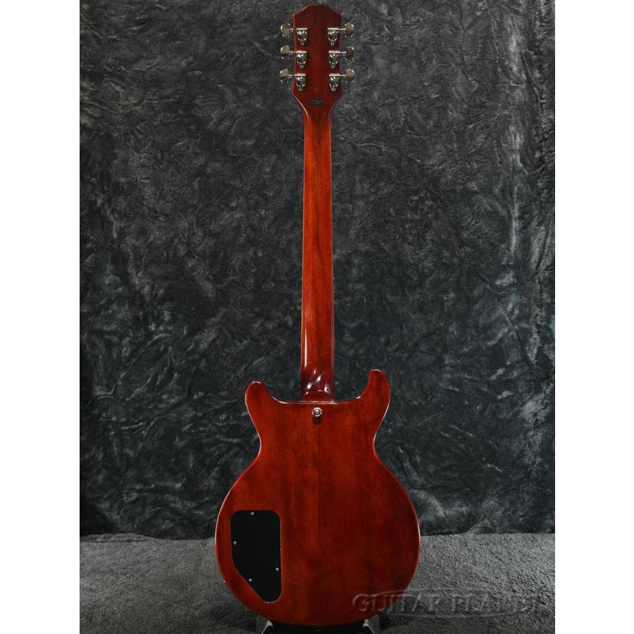 Epiphone（エピフォン） Epiphone Les Paul Special Double Cut