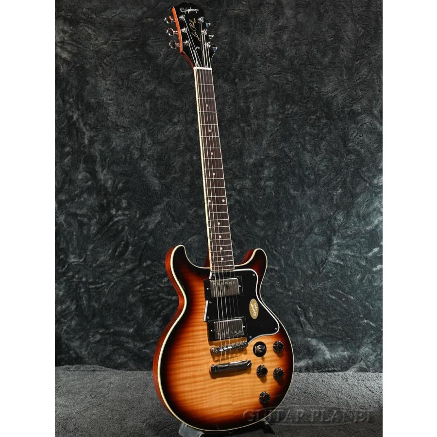 Epiphone（エピフォン） Epiphone Les Paul Special Double Cut