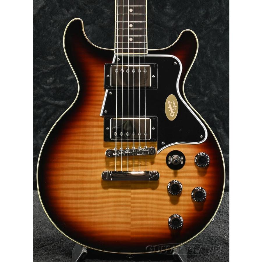 Epiphone（エピフォン） Epiphone Les Paul Special Double Cut