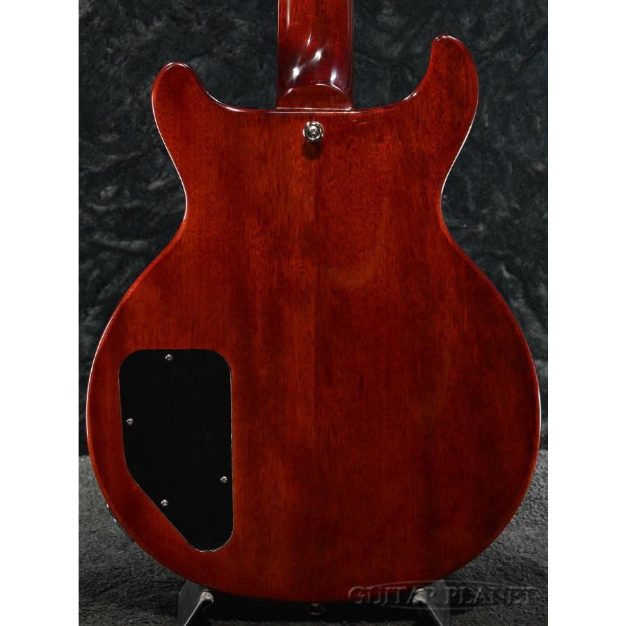 Epiphone（エピフォン） Epiphone Les Paul Special Double Cut