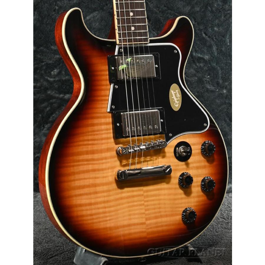 Epiphone（エピフォン） Epiphone Les Paul Special Double Cut