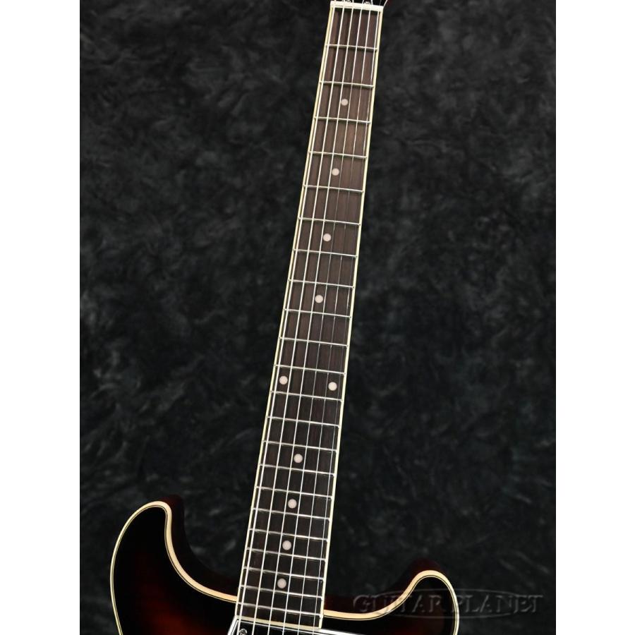 Epiphone（エピフォン） Epiphone Les Paul Special Double Cut
