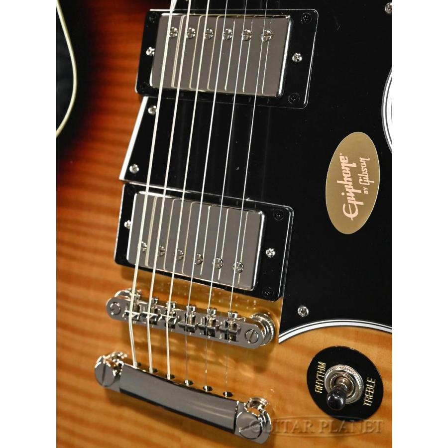 Epiphone（エピフォン） Epiphone Les Paul Special Double Cut