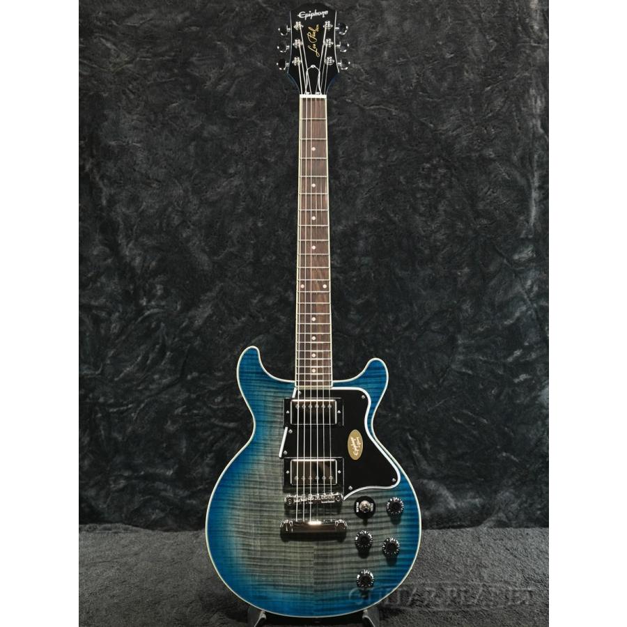 Epiphone（エピフォン） Epiphone Les Paul Special Double Cut