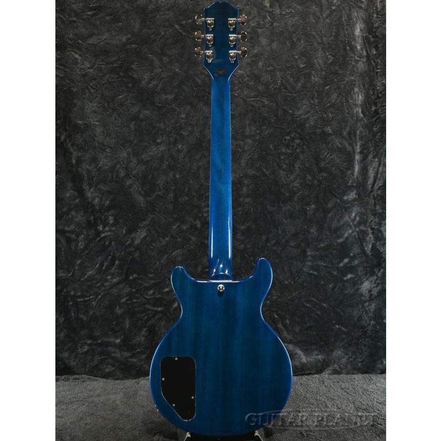 Epiphone（エピフォン） Epiphone Les Paul Special Double Cut