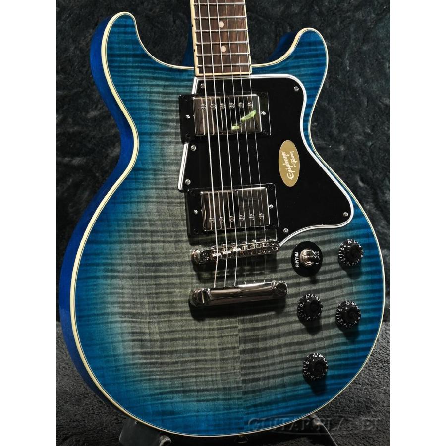 Epiphone（エピフォン） Epiphone Les Paul Special Double Cut