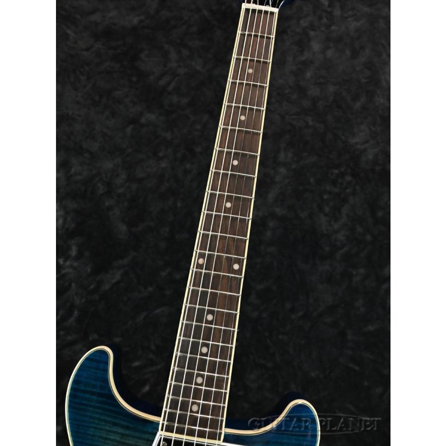 Epiphone（エピフォン） Epiphone Les Paul Special Double Cut