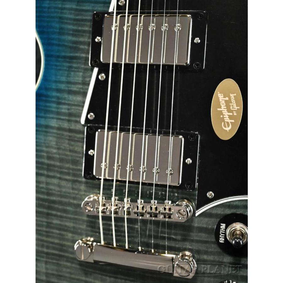 Epiphone（エピフォン） Epiphone Les Paul Special Double Cut