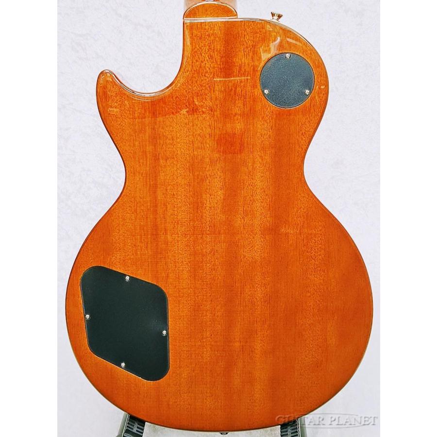 Epiphone（エピフォン） Epiphone Les Paul Standard 60s -Ebony- 新品