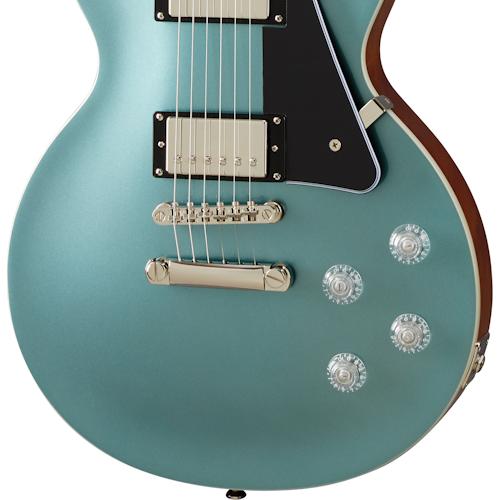 【ほぼ新品】Epiphone Les paul ※特典付 特典付き》Epiphone / Inspired by Gibson Les Paul Standard 50s