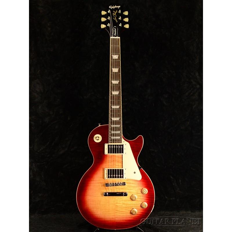 Epiphone(エピフォン) / Les Paul Standard エピフォン/レス Epiphone(エピフォン) / Les Paul Standard エピフォン/レス