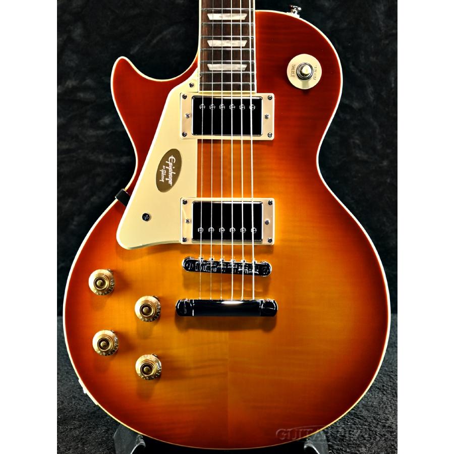 Epiphone（エピフォン） 【数量限定特価】Epiphone Les Paul Standard 