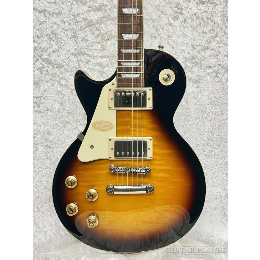 Epiphone 【数量限定特価】Epiphone / Les Paul Standard 50s