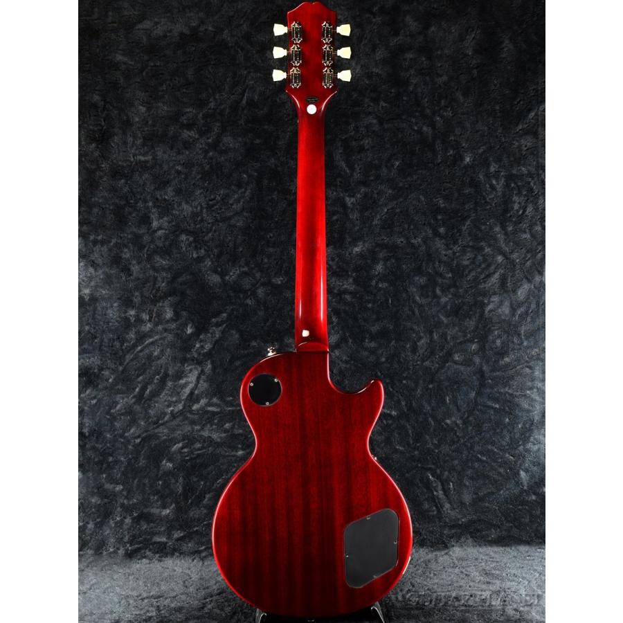 Epiphone Les Paul Standard '50s Left Hand -Vintage Sunburst Epiphone Les Paul Standard '50s Left Hand -Vintage Sunburst