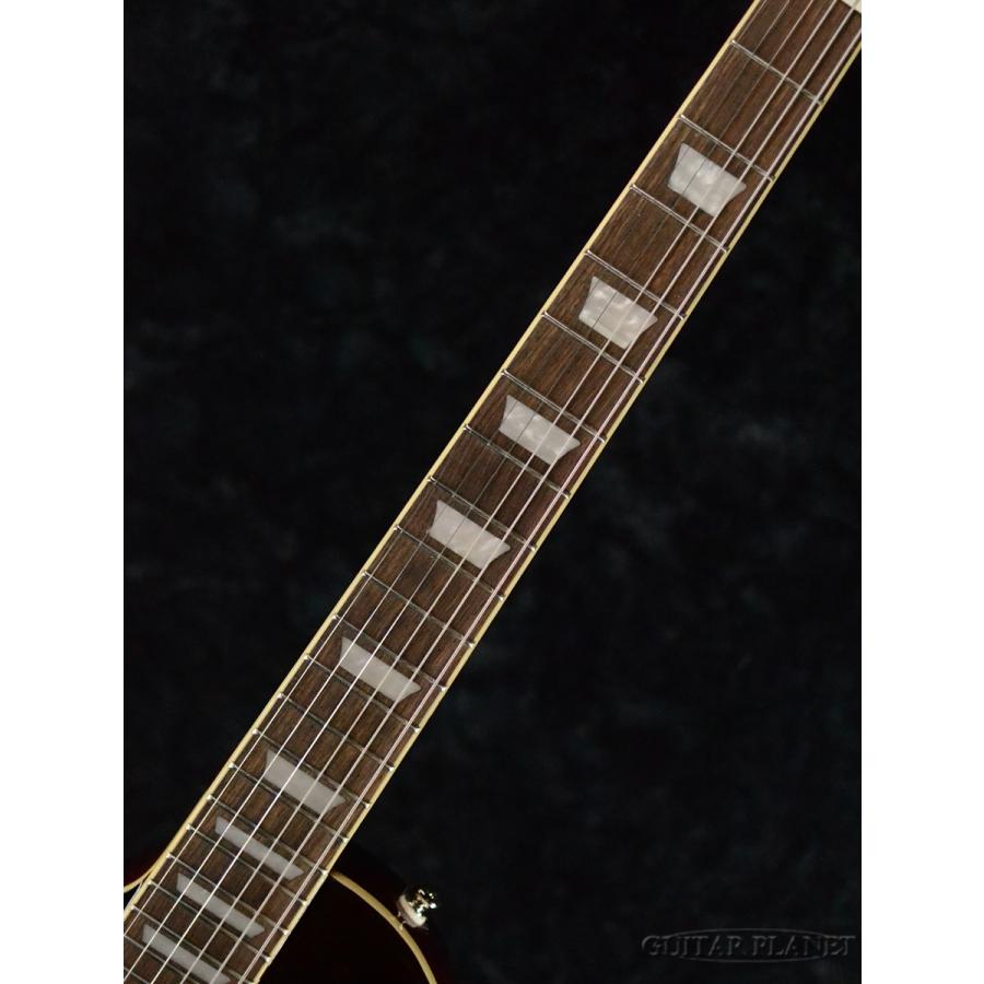 Epiphone Les Paul Standard '50s Left Hand -Vintage Sunburst Epiphone Les Paul Standard '50s Left Hand -Vintage Sunburst