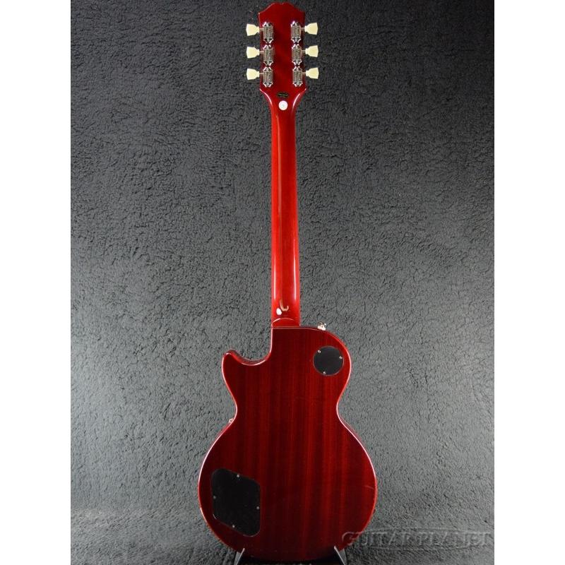 Epiphone Les Paul Standard 50s -Vintage Sunburst- サン Epiphone Les Paul Standard 50s -Vintage Sunburst- サン
