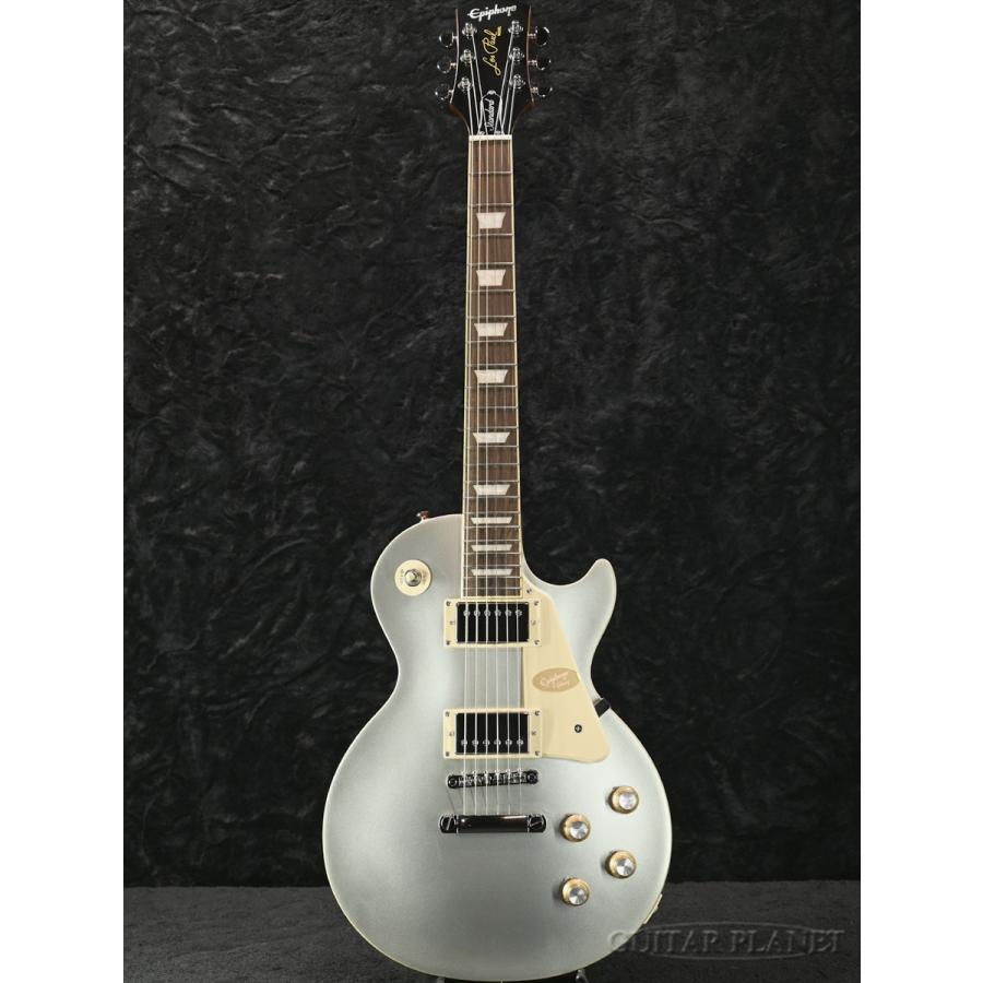 【限界値下げ！】Epiphone Les Paul 日本製 Epiphone Les Paul Standard '60s (Ebony) ｜イケベ楽器店オンラインストア