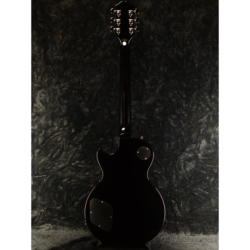 Gibson（ギブソン） Epiphone Les Paul Studio -Sunburst- 新品 サン