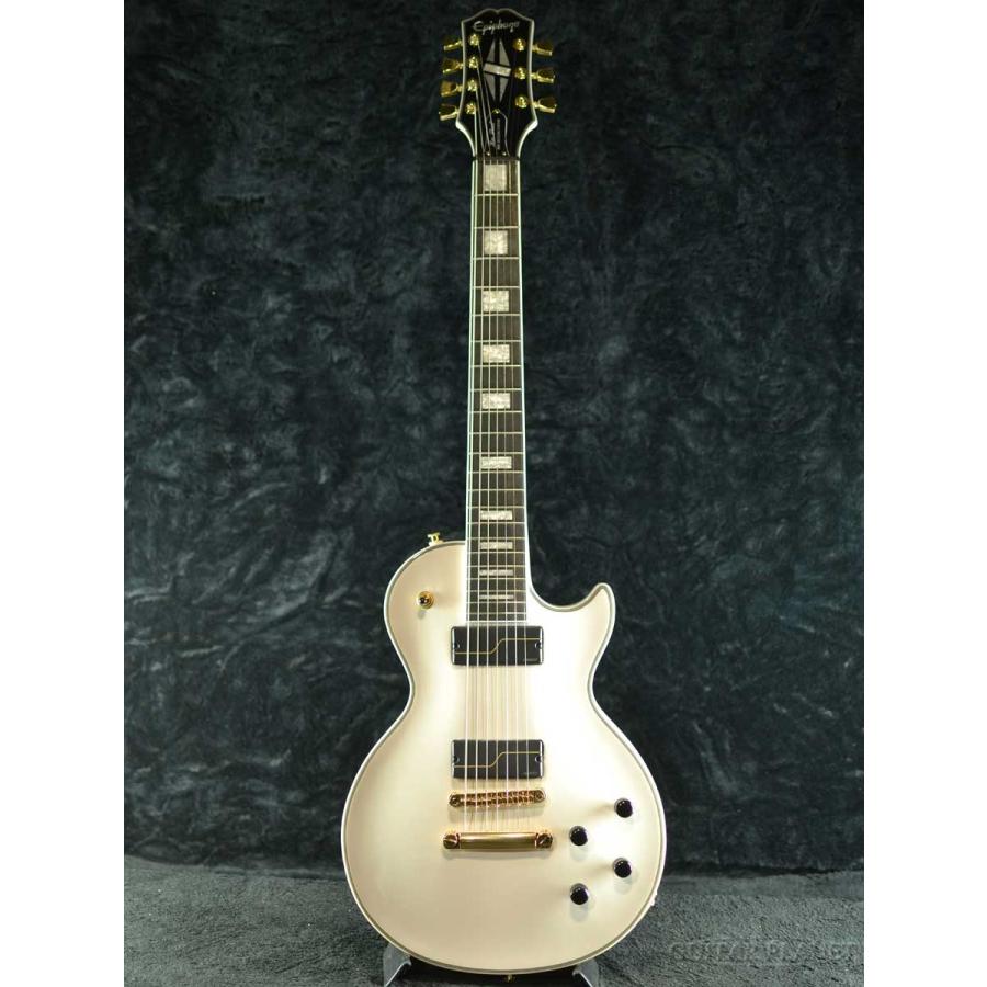 【値下げ】Epiphone by Gibson レスポール LesPaulが大集合！Gibson,Ephiphoneのレスポールが京都桂川店に