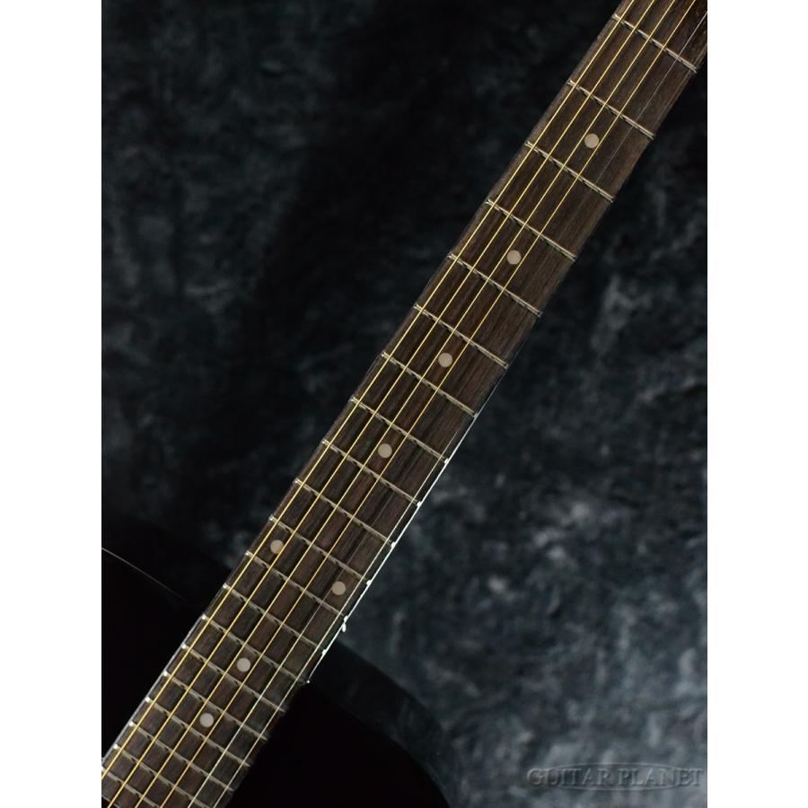 Epiphone（エピフォン） Epiphone Starling Ebony《アコギ》 : ギター