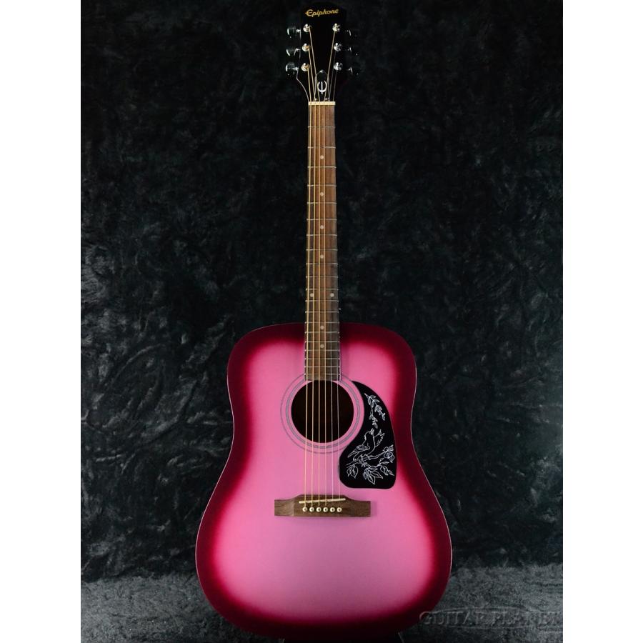 Epiphone（エピフォン） Epiphone Starling HPP《アコギ》 : ギター