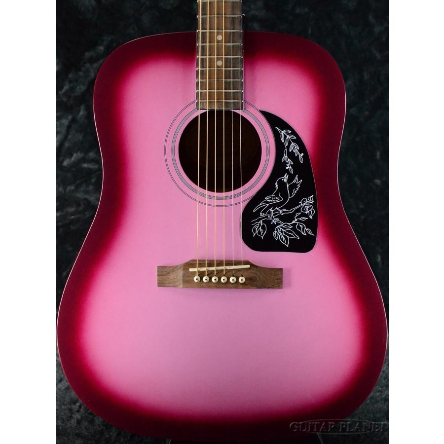 Epiphone（エピフォン） Epiphone Starling HPP《アコギ》 : ギター
