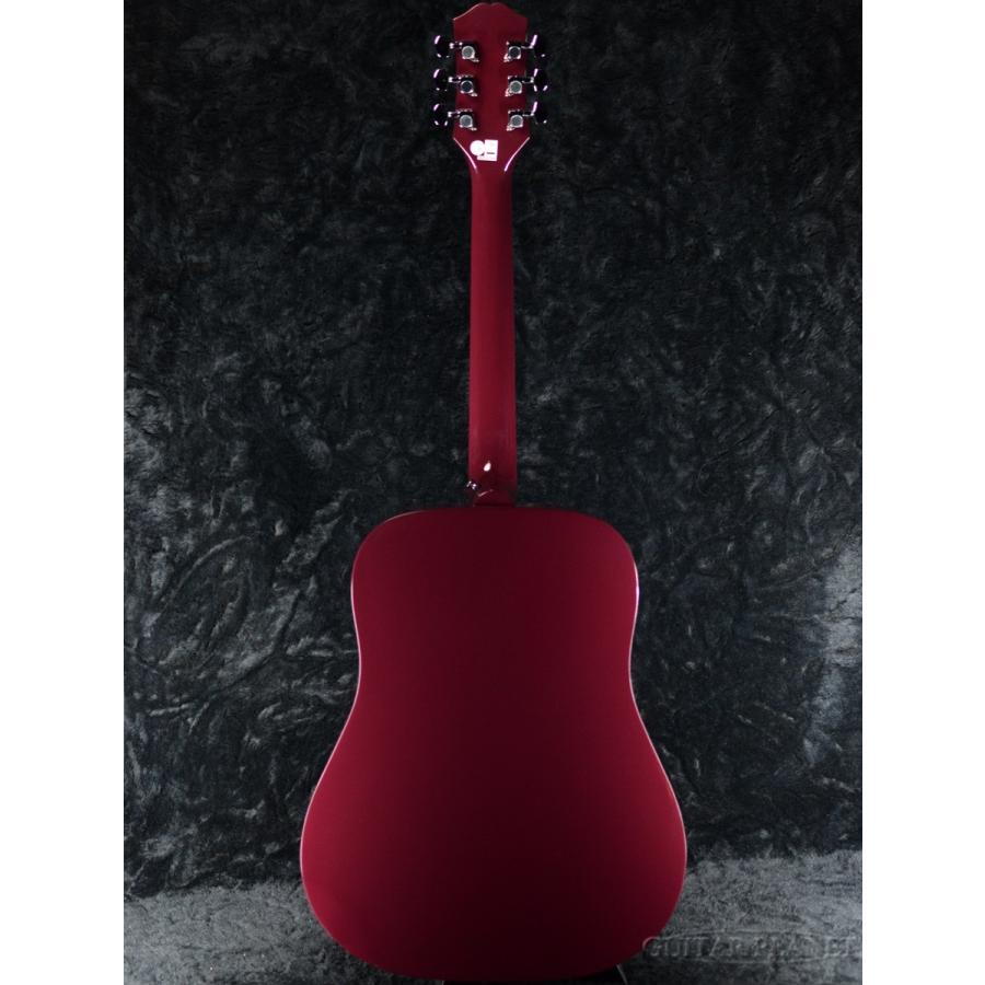 Epiphone（エピフォン） Epiphone Starling HPP《アコギ》 : ギター