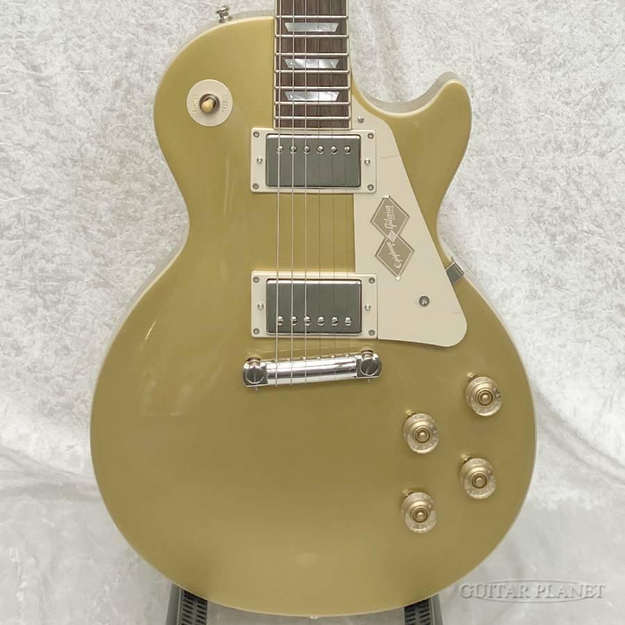 Epiphone（エピフォン） Epiphone Tak Matsumoto 1955 Les Paul