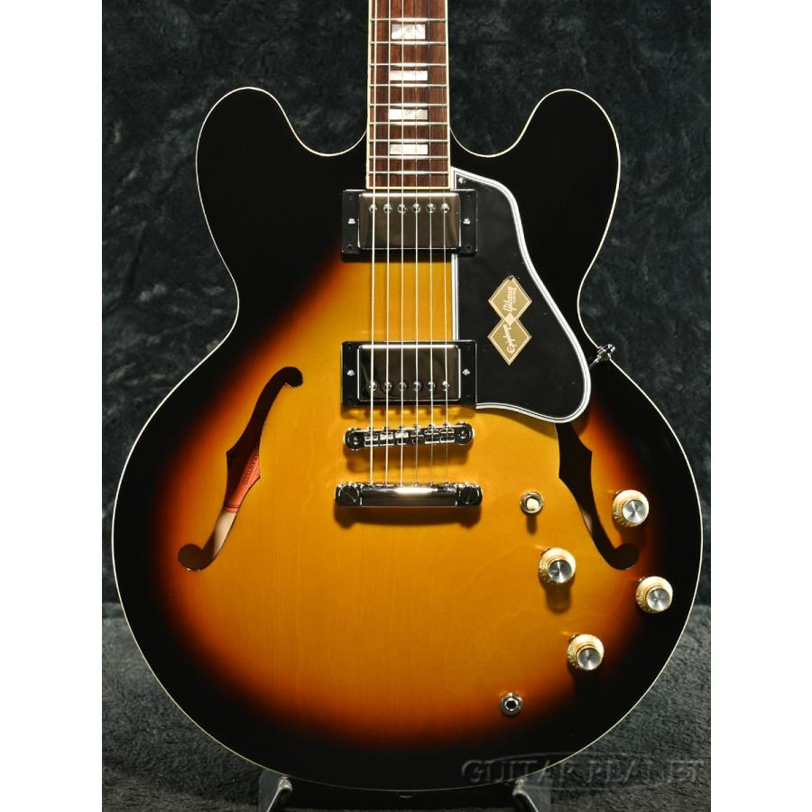 エピフォン　Epiphone Inspired by Gibson ES-335 0000000397332_q4MrSjT.jpg