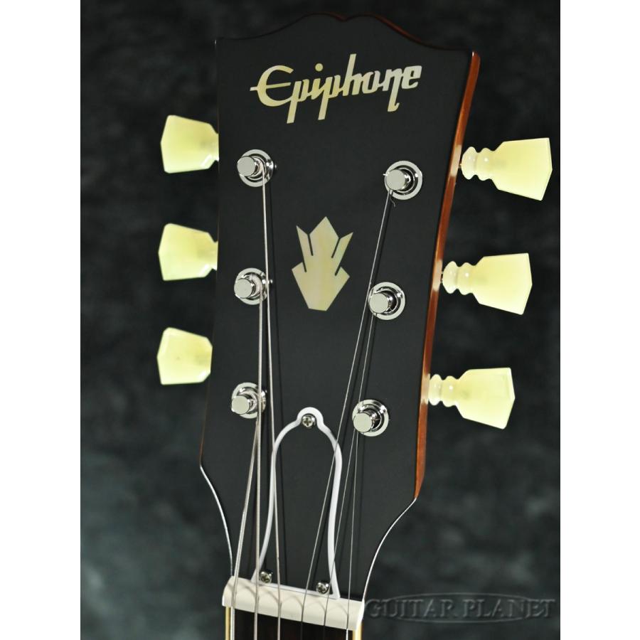 Epiphone（エピフォン） Epiphone Inspired by Gibson Custom / 1962