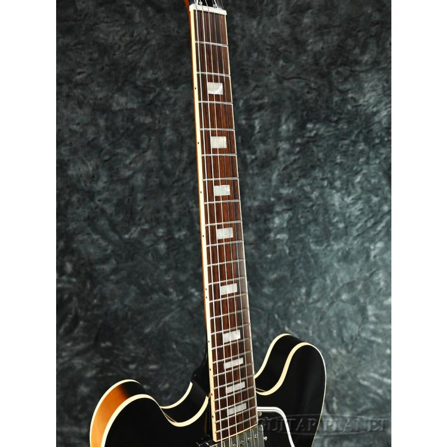 Epiphone（エピフォン） Epiphone Inspired by Gibson Custom / 1962