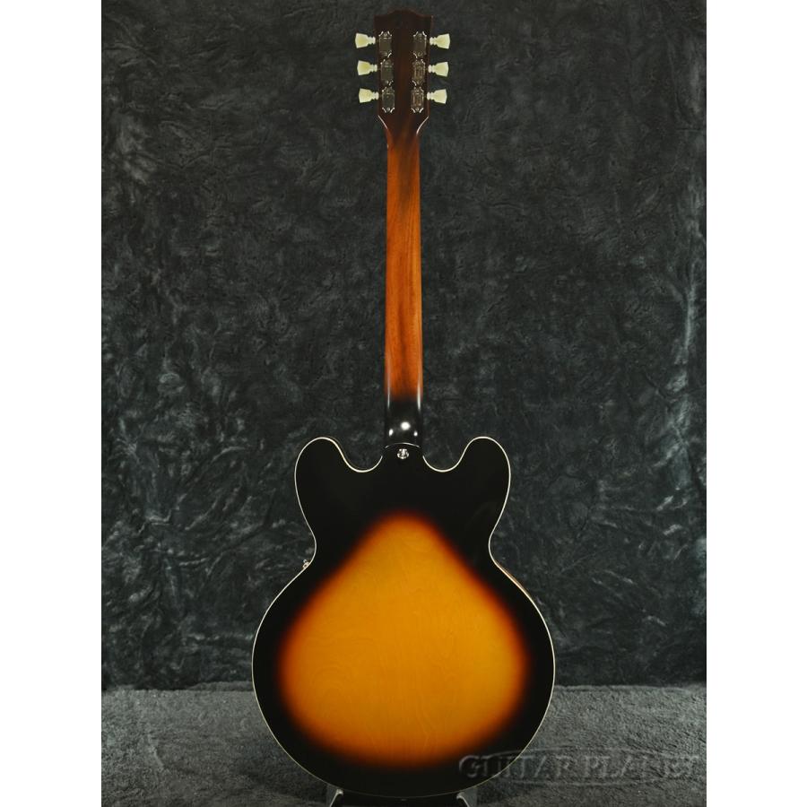 Epiphone（エピフォン） Epiphone Inspired by Gibson Custom / 1962