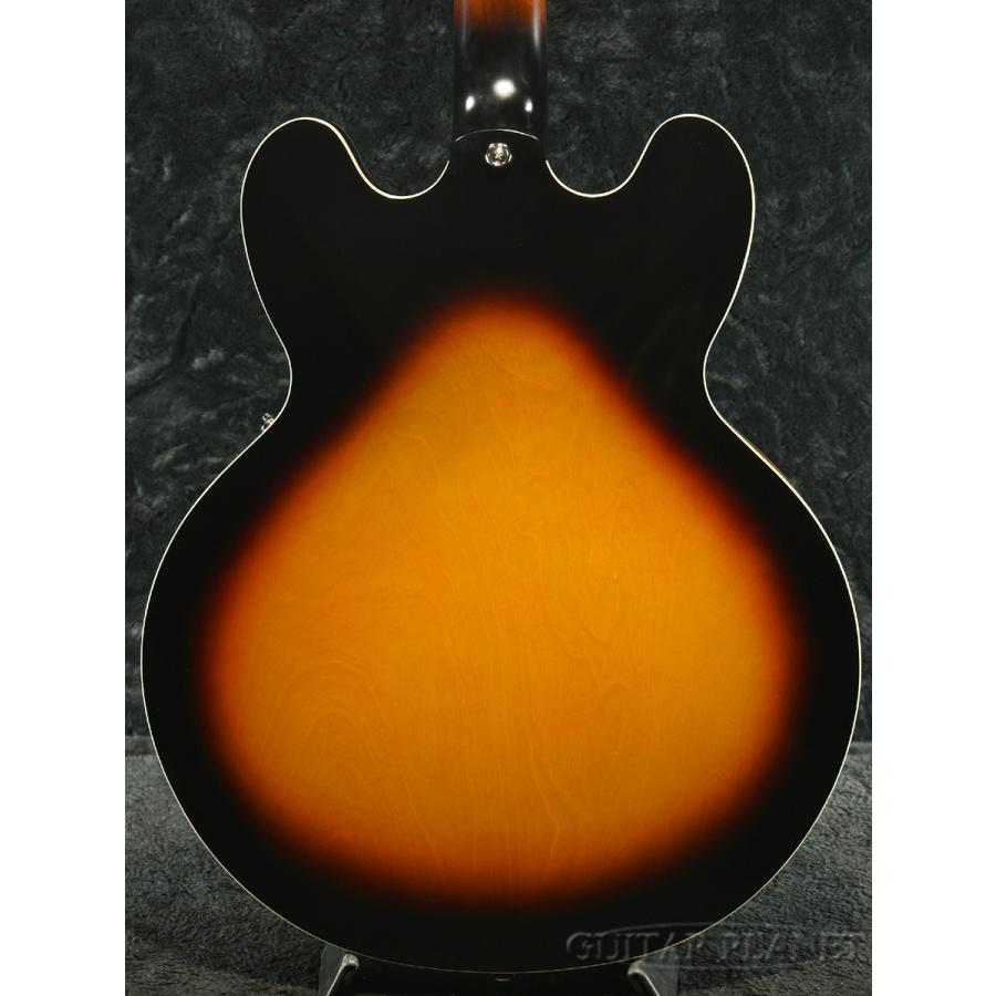 Epiphone（エピフォン） Epiphone Inspired by Gibson Custom / 1962