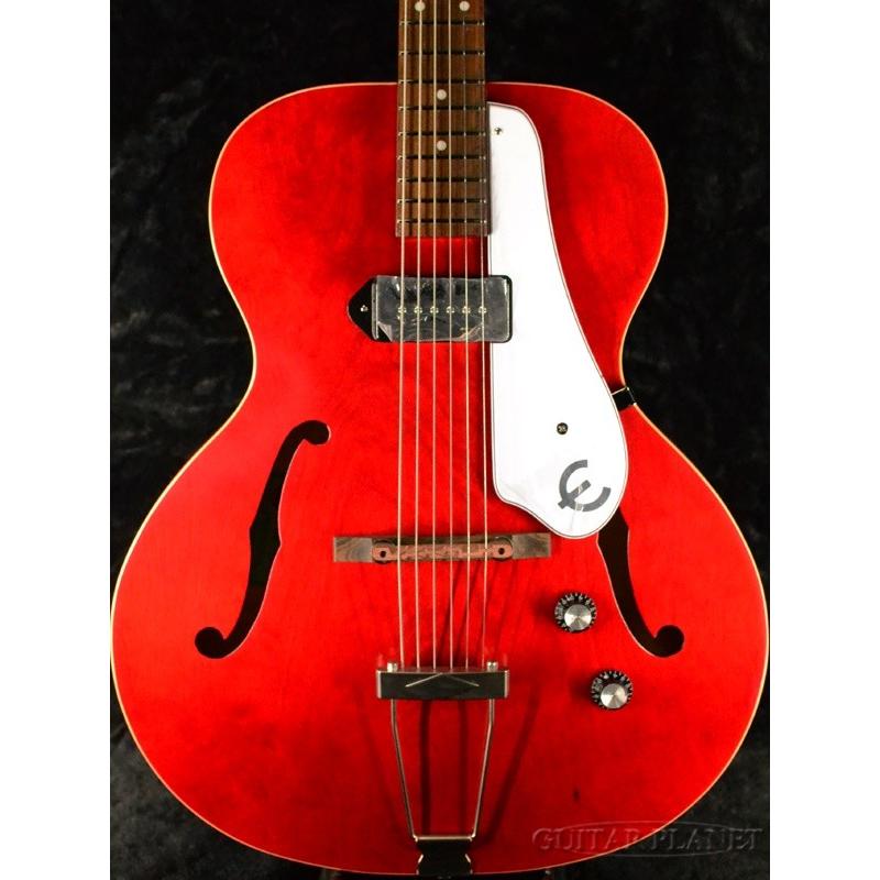 Epiphone Inspired by Epiphone Inspired by