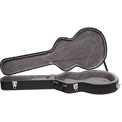 Epiphone ES-335 dot studio nazcaケース付 Epiphone ES-335 dot studio nazcaケース付 NAZCA Protect Case