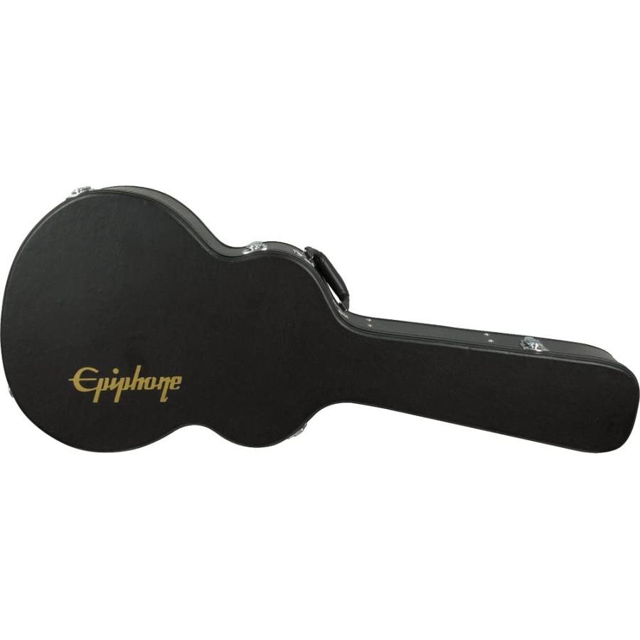 Epiphone EJ-200NA ソフトケース付 Epiphone EJ-200NA ソフトケース付 Epiphone EJ-200 - Natural