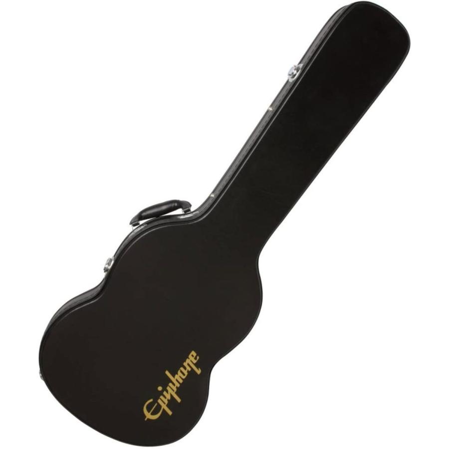 Epiphone SG用 HARD CASE 940-EGCS : ギタープラネット Yahoo!ショップ