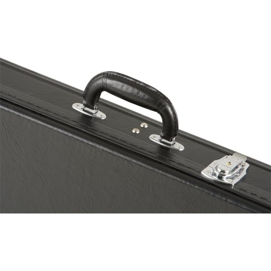 Epiphone 940-ETBCS Thunderbird Bass Case サンダーバード用ベース 