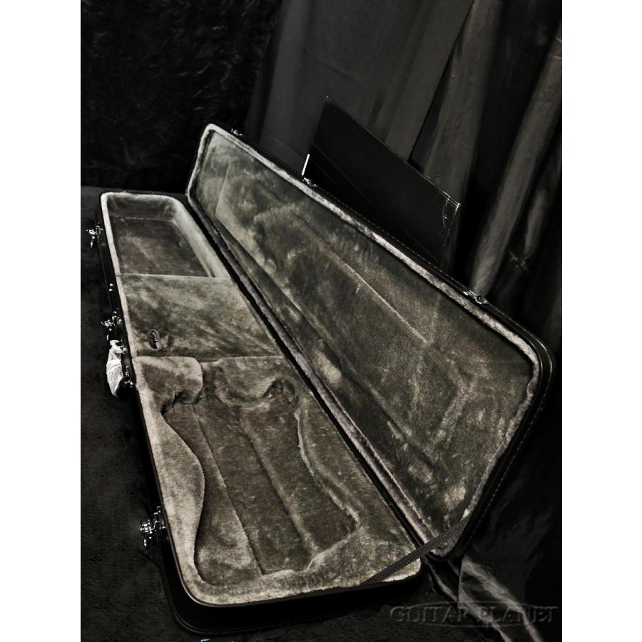 Epiphone 940-ETBCS Thunderbird Bass Case サンダーバード用ベース