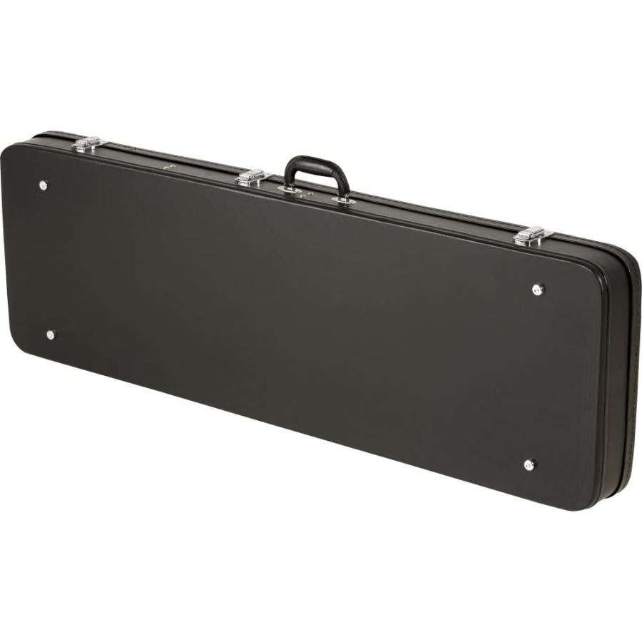 Epiphone 940-ETBCS Thunderbird Bass Case サンダーバード用ベース 