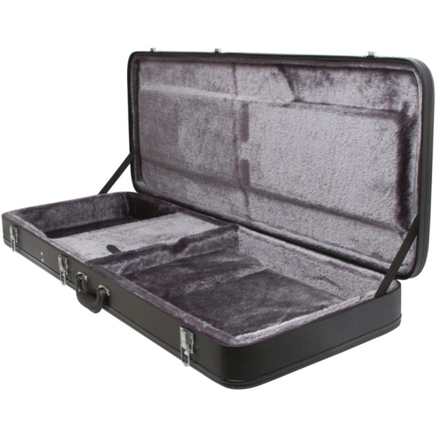 Epiphone 940EXPL2 Explorer Hard Case エクスプローラー用ギターハードケース epiphone940expl2 ギタープラネット Yahoo