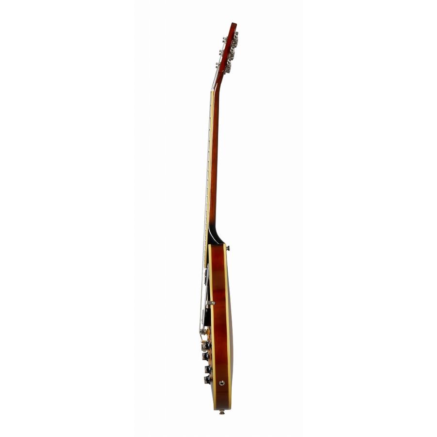 Epiphone / ES-339 -Vintage Sunburst- 新品《エレキギター》の画像