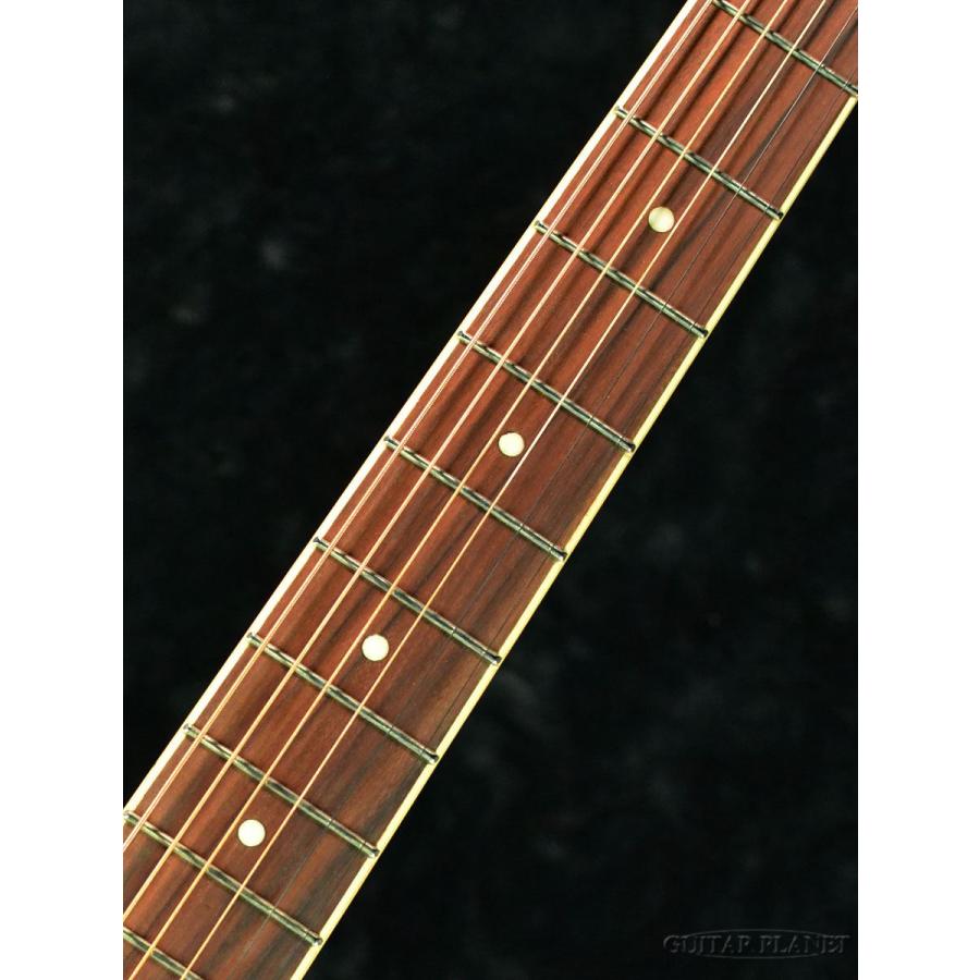 Epiphone（エピフォン） Epiphone J-45 EC Studio Solid Top -Ebony