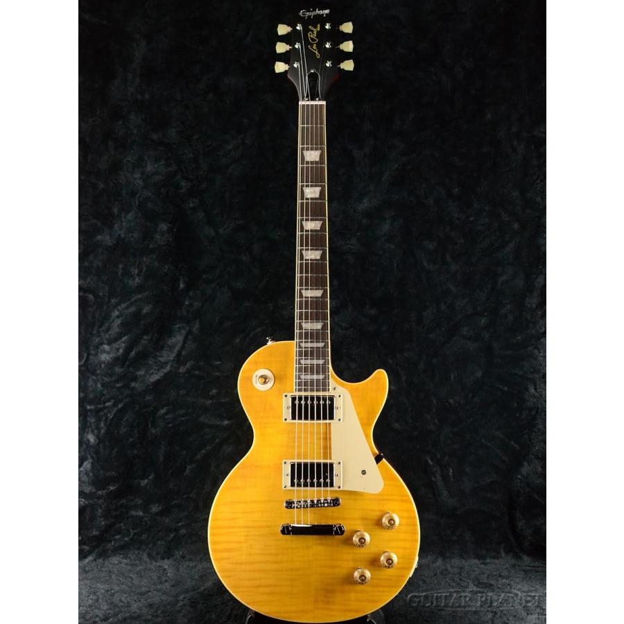 Bonamassa lazarus ボナマッサ レスポール kiyokiyo1203 Joe Bonamassa