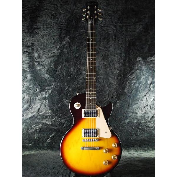 Epiphone エピフォン LP-100 レスポール 韓国製 lp100_hcherrysb_all.jpg
